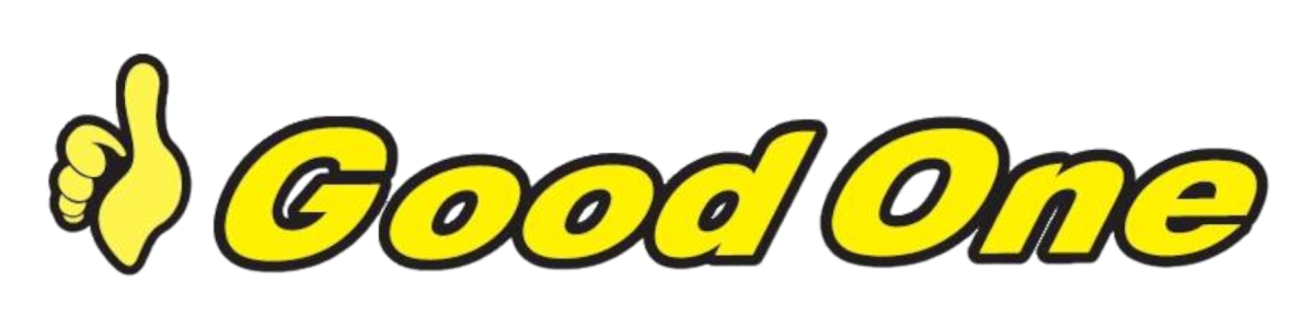 131fd8a26a51b6f94affed212ec1d3a5