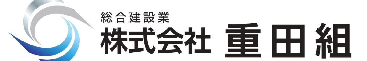 6c95faffa6bfb0f2abb73bd2a4a9bab7